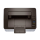 Samsung SL-M2022 - 1395772 - zdjęcie 8